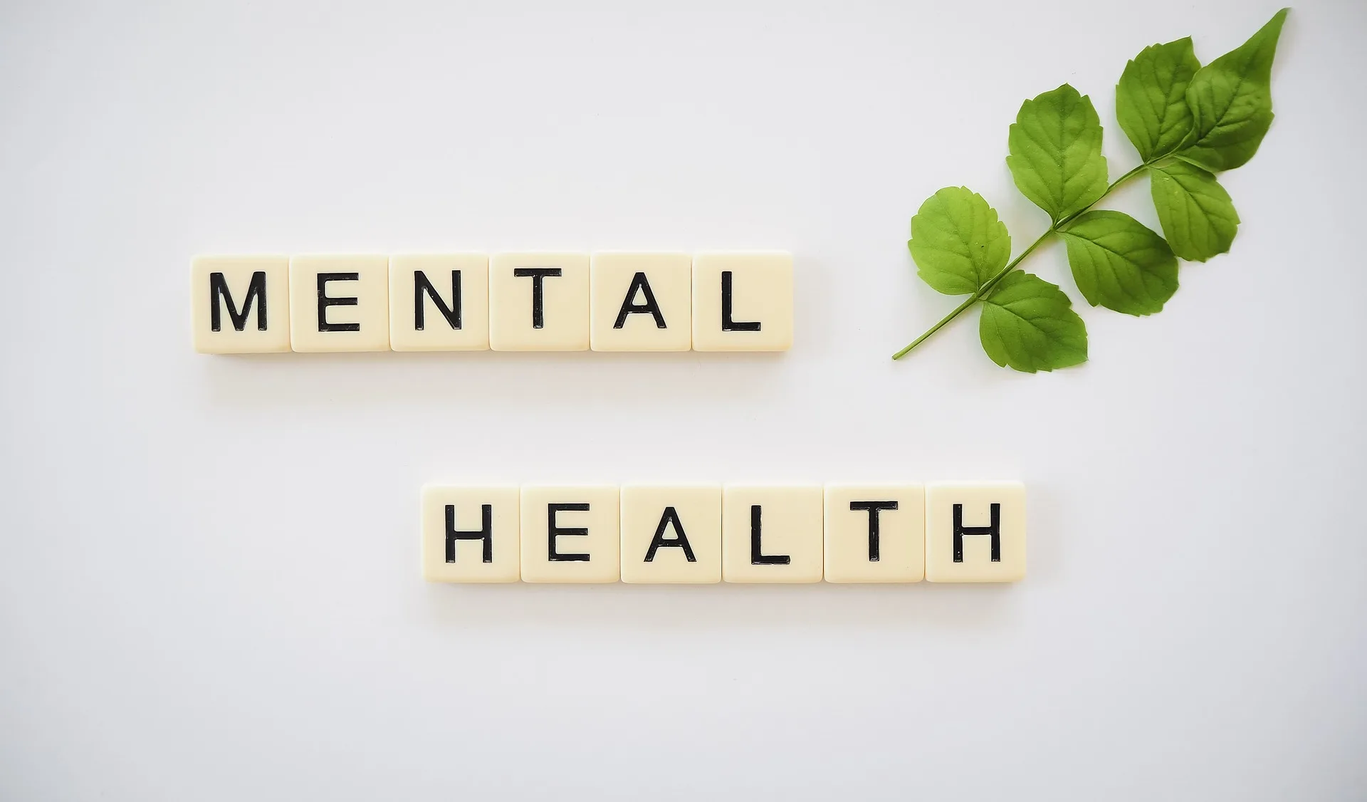 Prioritising Mental Wellbeing: Our Commitment to Employee Health during Mental Health Awareness Week